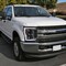 Spec-D Tuning 17-19 FORD F250 PROJECTOR HEAD LIGHTS, PK  2 2LHP-F25017BK-TM - alternate 6